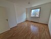 Ostpreußenstraße 20, 45770 Marl