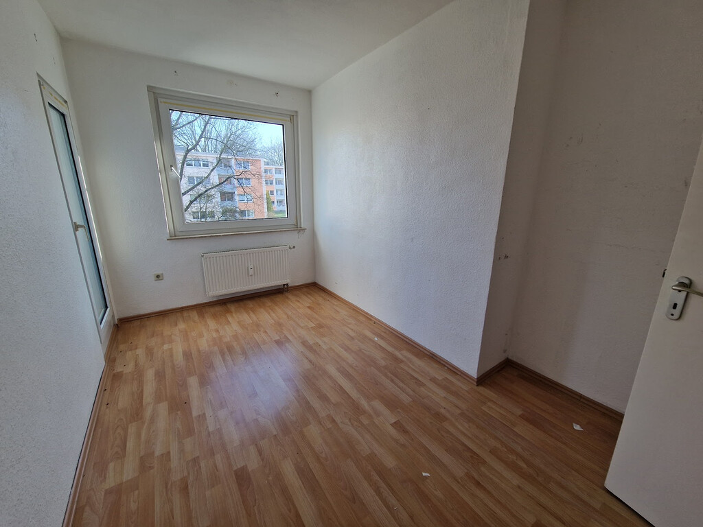 Ostpreußenstraße 20, 45770 Marl