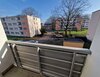 Ostpreußenstraße 20, 45770 Marl