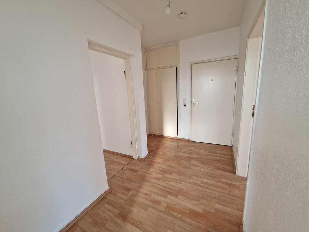 Ostpreußenstraße 20, 45770 Marl