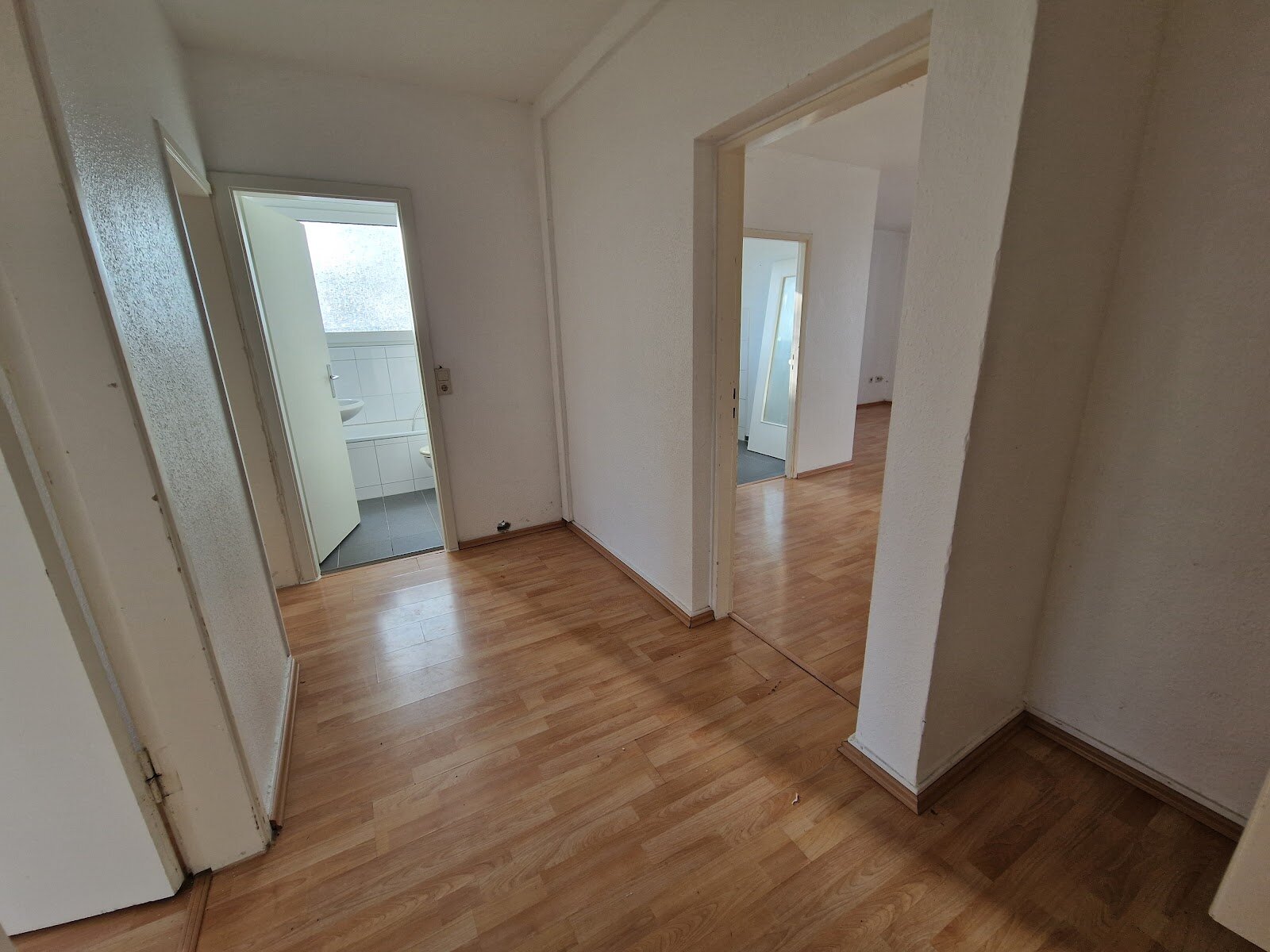 Ostpreußenstraße 20, 45770 Marl