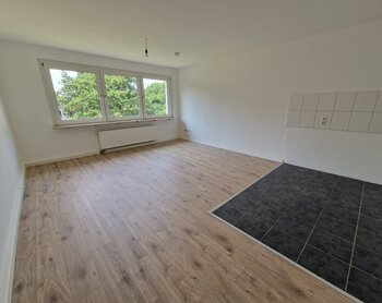 Ostpreußenstraße 22, 45770 Marl