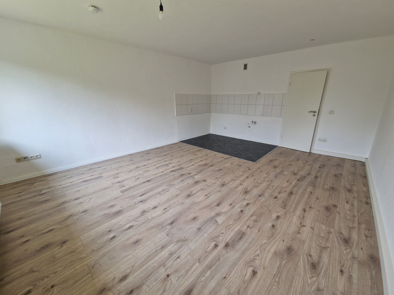 Ostpreußenstraße 22, 45770 Marl