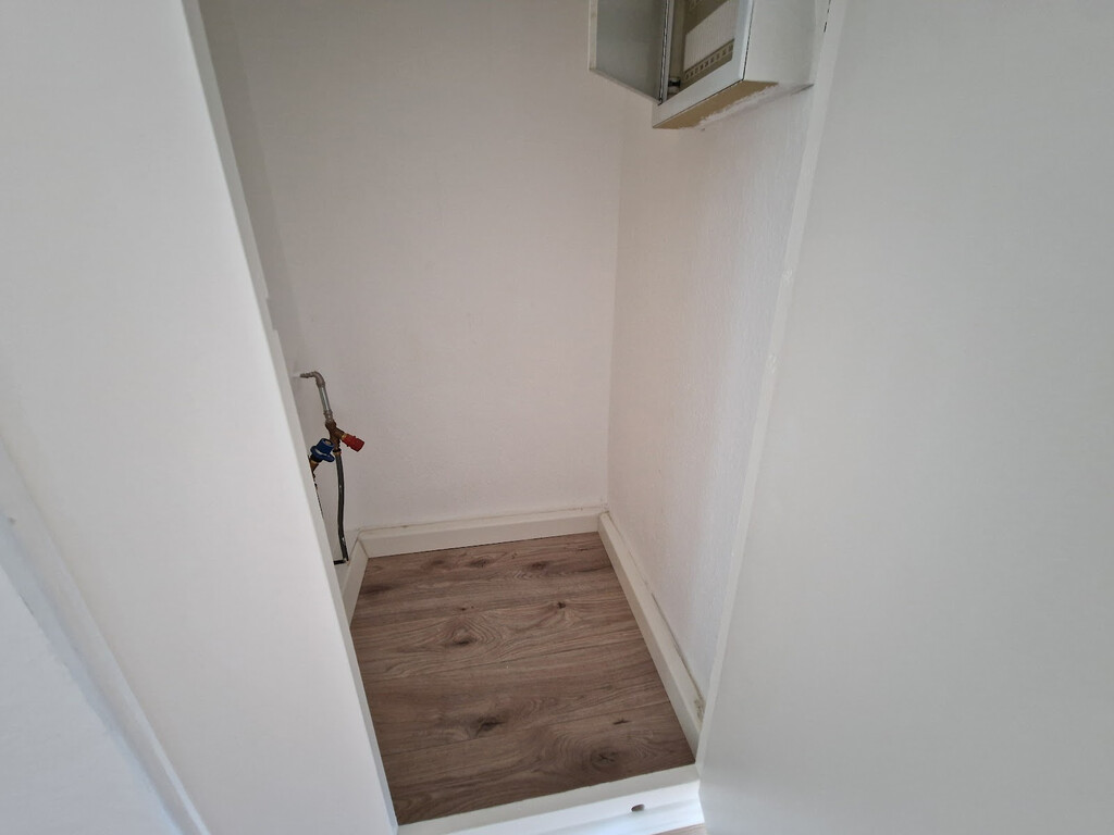 Ostpreußenstraße 22, 45770 Marl