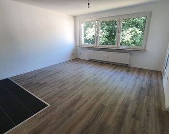 Ostpreußenstraße 28, 45770 Marl