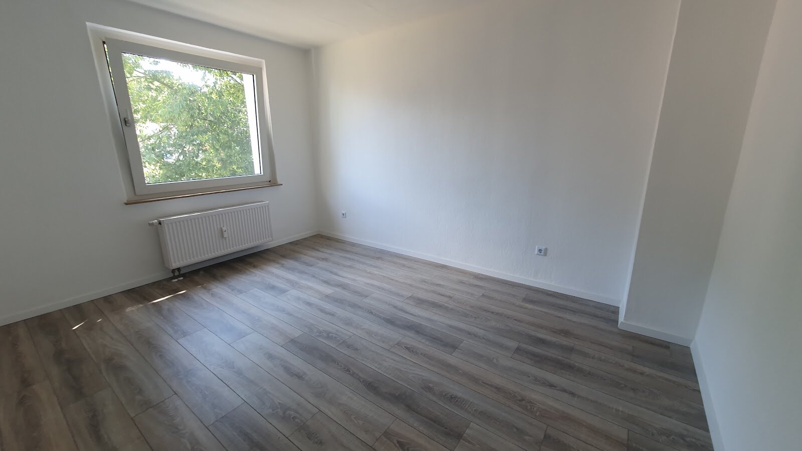 Ostpreußenstraße 28, 45770 Marl
