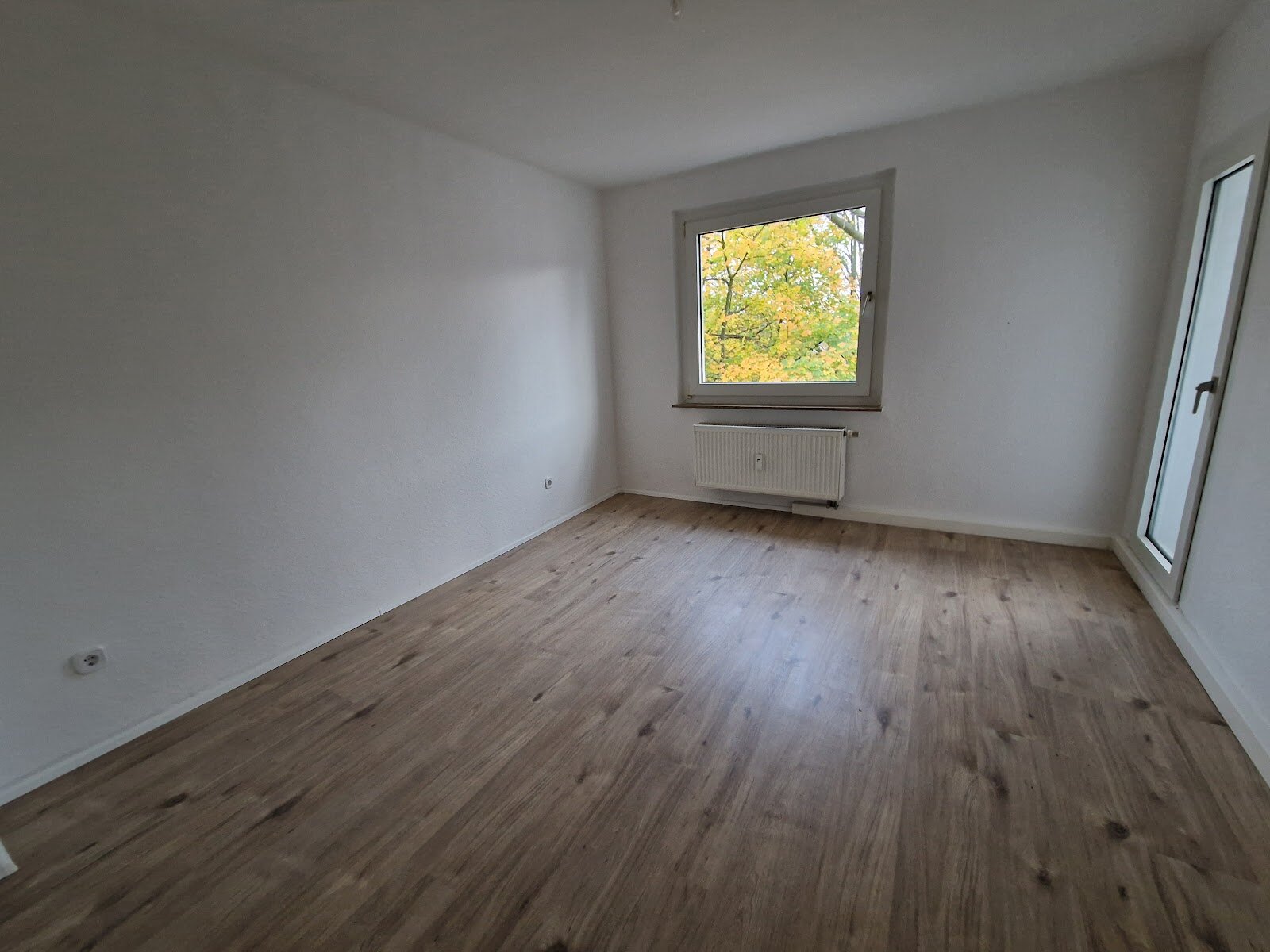 Ostpreußenstraße 28, 45770 Marl