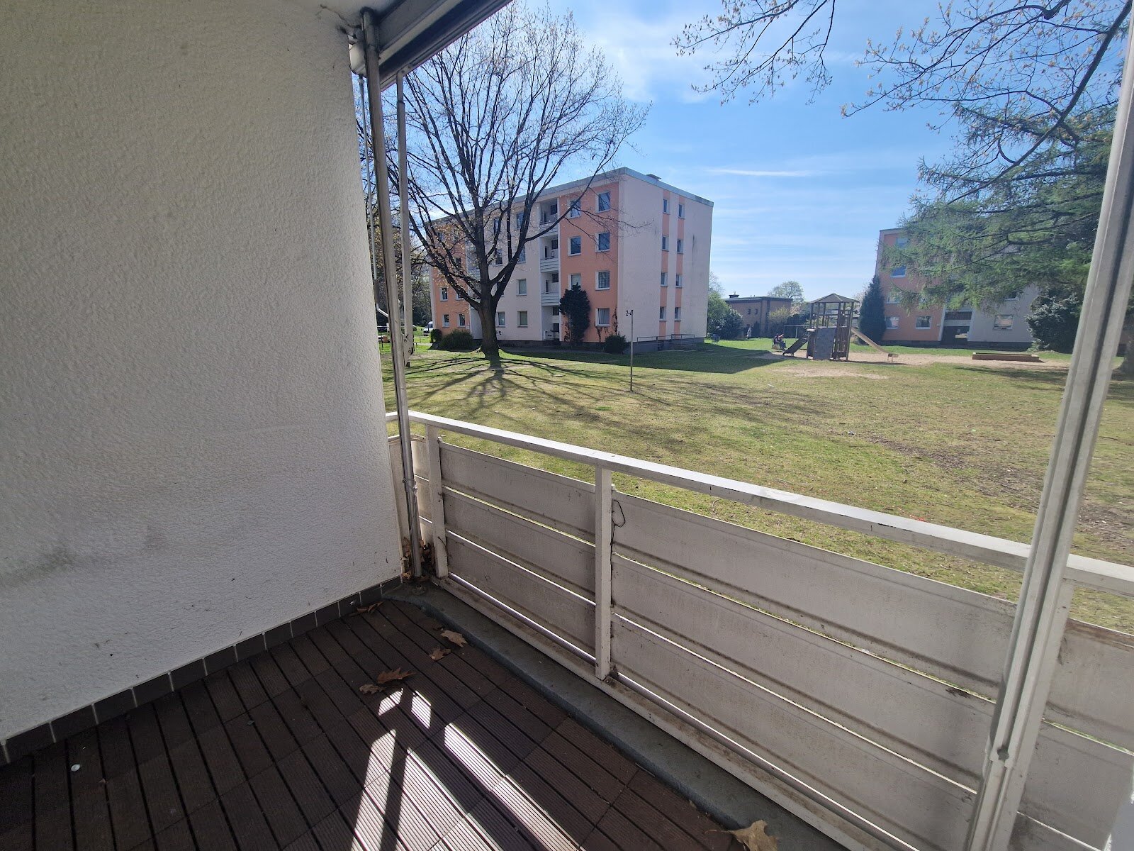 Ostpreußenstraße 30, 45770 Marl