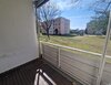 Ostpreußenstraße 30, 45770 Marl
