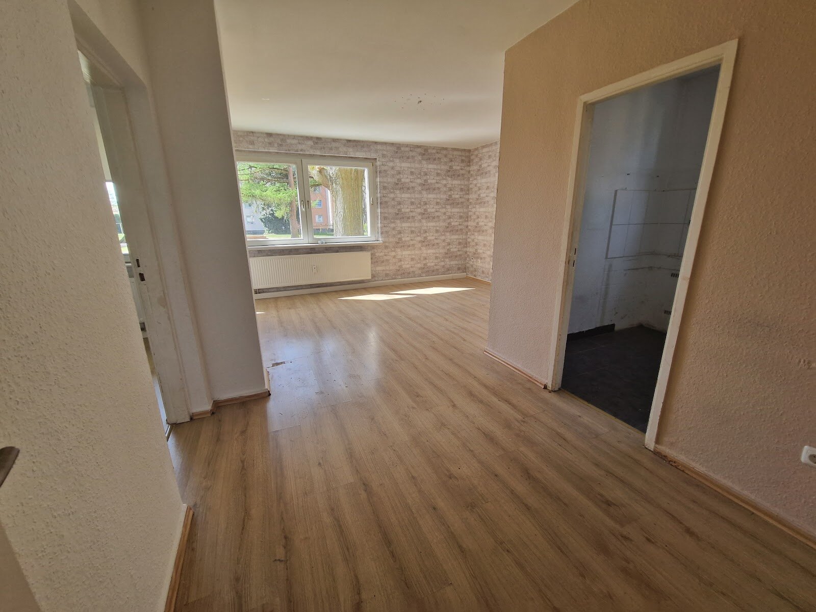 Ostpreußenstraße 30, 45770 Marl