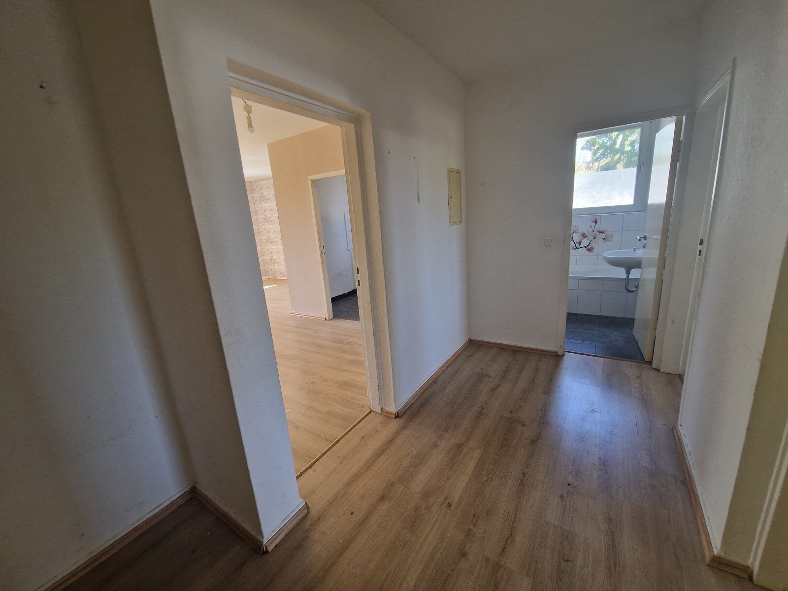 Ostpreußenstraße 30, 45770 Marl