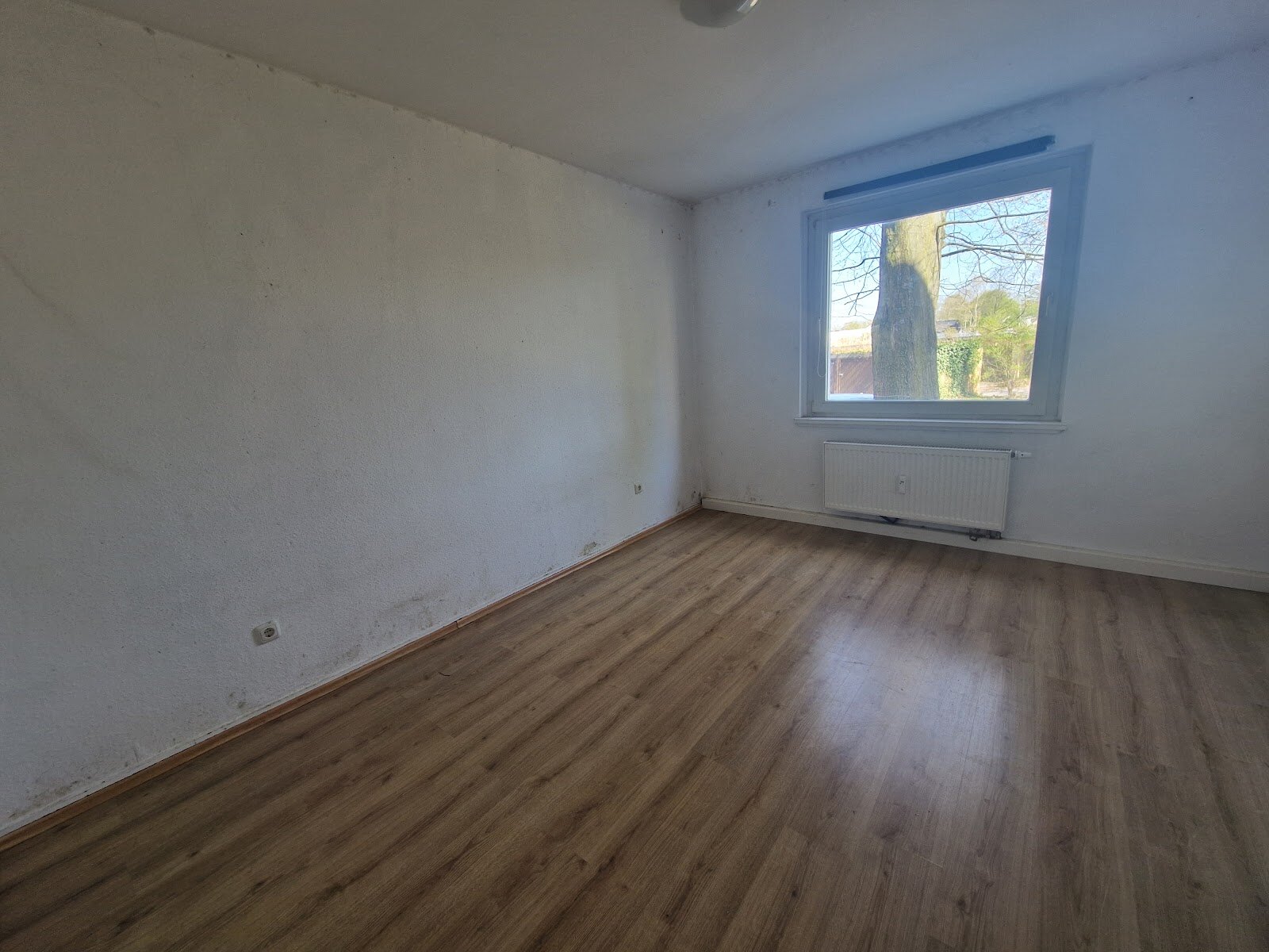 Ostpreußenstraße 30, 45770 Marl
