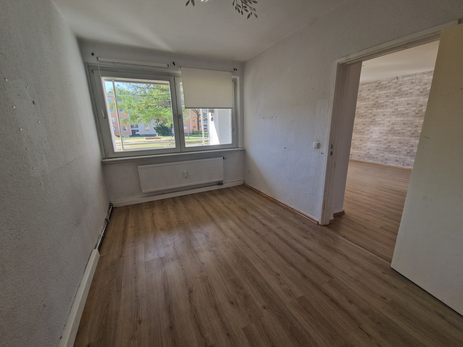 Ostpreußenstraße 30, 45770 Marl