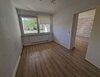 Ostpreußenstraße 30, 45770 Marl