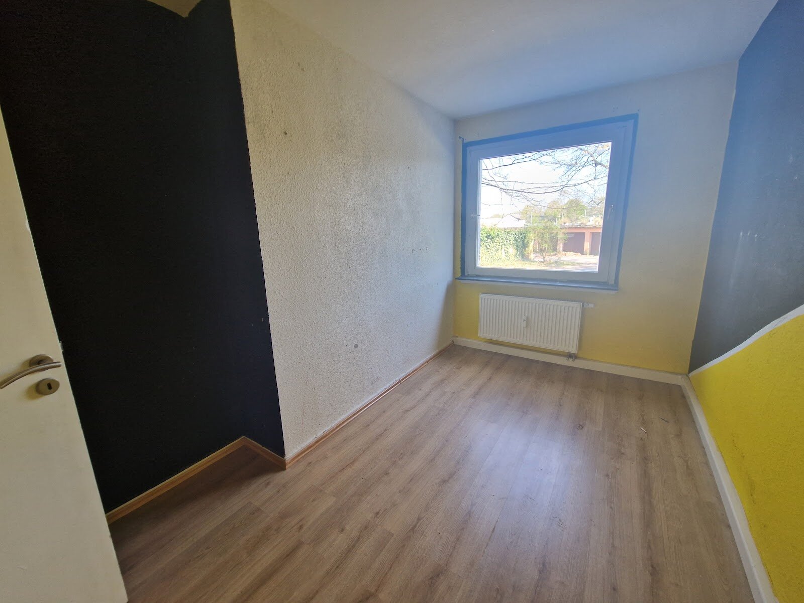 Ostpreußenstraße 30, 45770 Marl