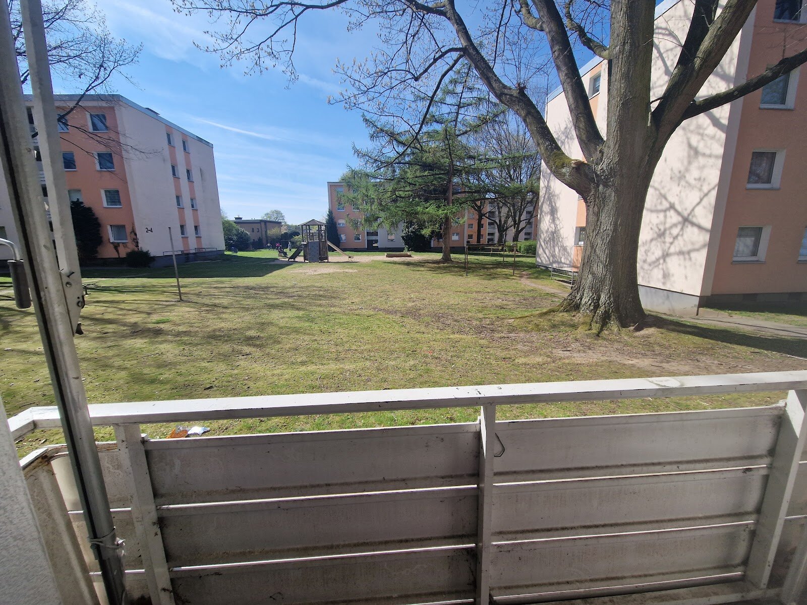 Ostpreußenstraße 30, 45770 Marl