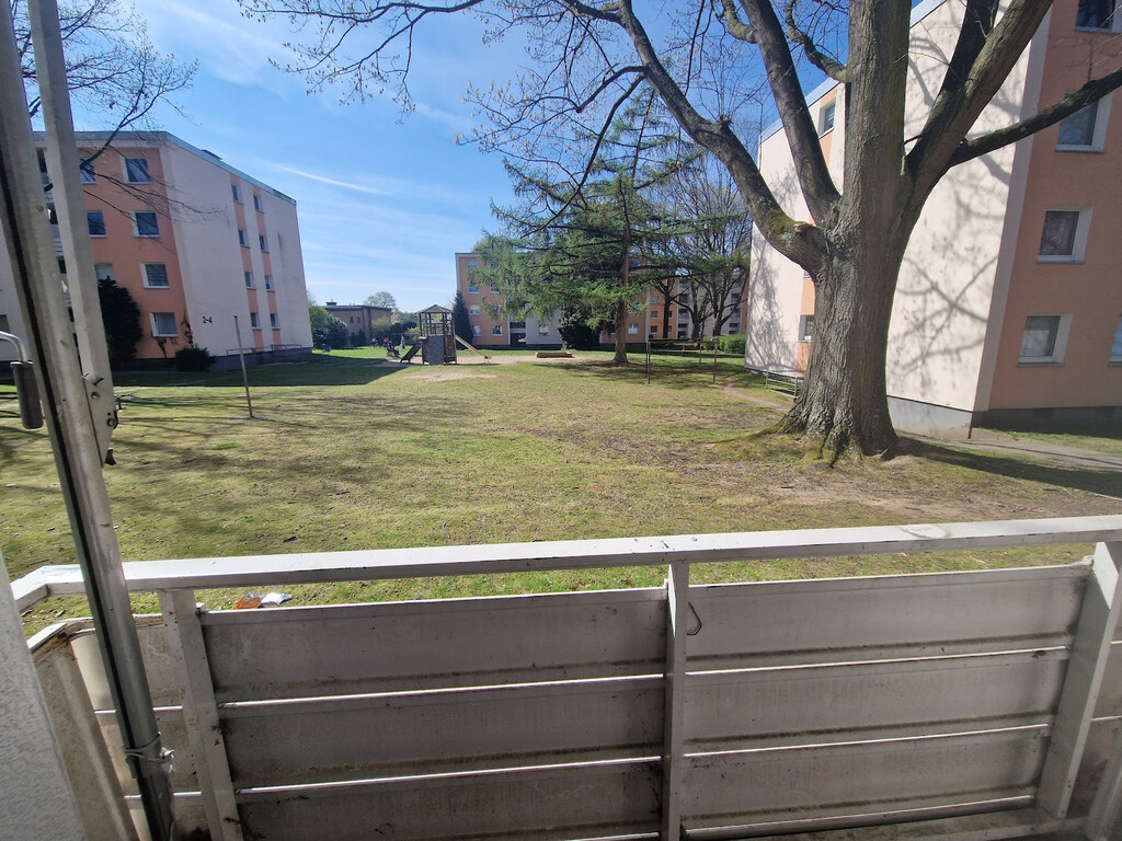 Ostpreußenstraße 30, 45770 Marl