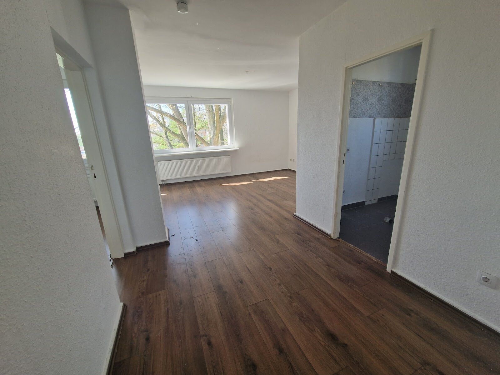 Ostpreußenstraße 30, 45770 Marl