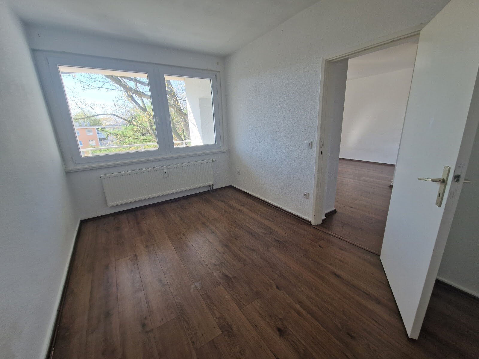 Ostpreußenstraße 30, 45770 Marl