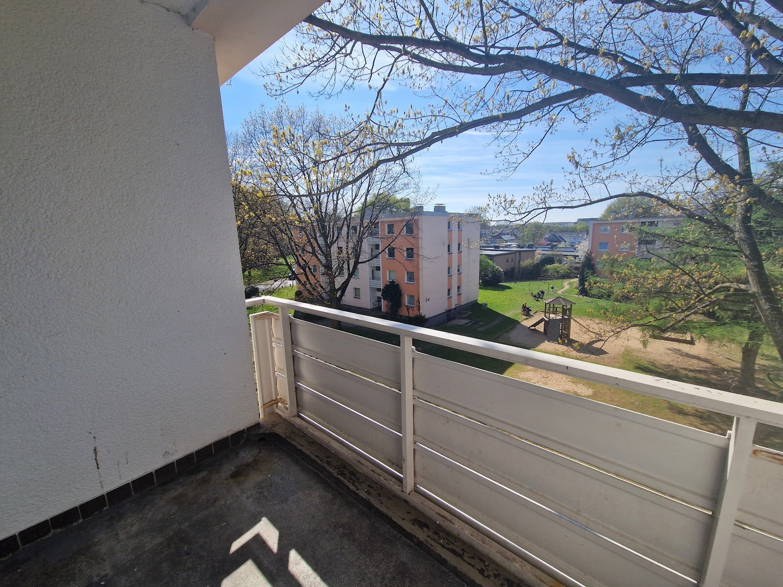 Ostpreußenstraße 30, 45770 Marl