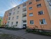 Ostpreußenstraße 30, 45770 Marl