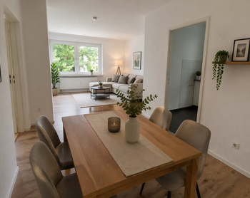 Ostpreußenstraße 30, 45770 Marl