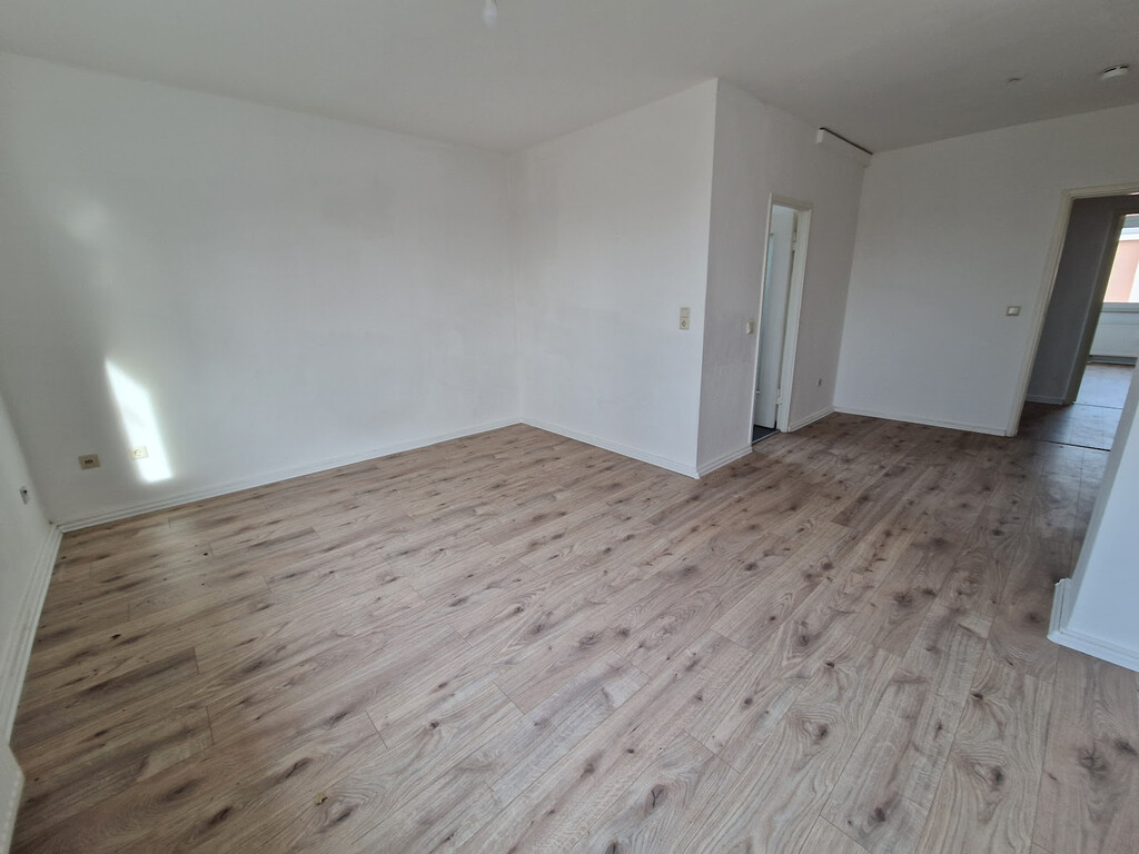 Ostpreußenstraße 32, 45770 Marl