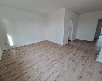 Ostpreußenstraße 32, 45770 Marl