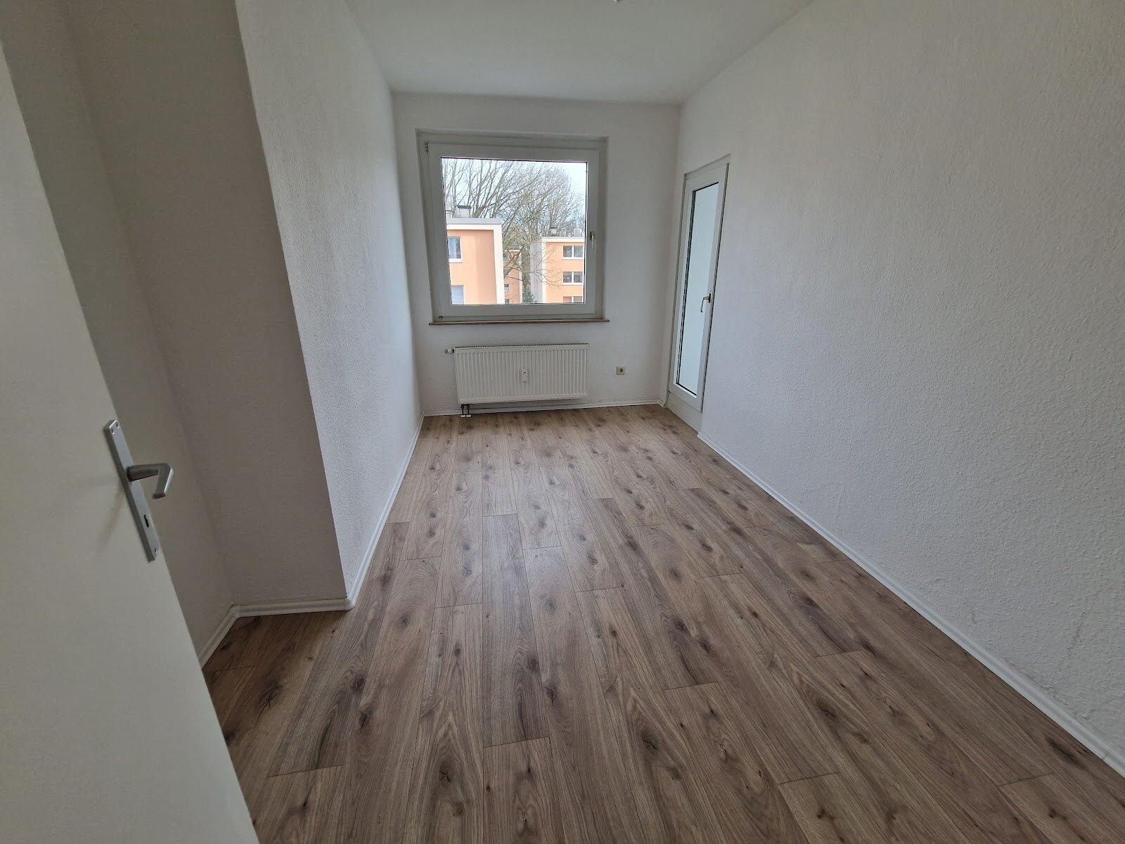 Ostpreußenstraße 32, 45770 Marl