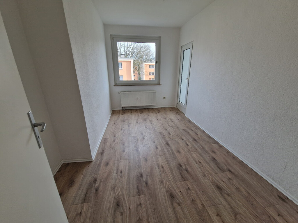 Ostpreußenstraße 32, 45770 Marl