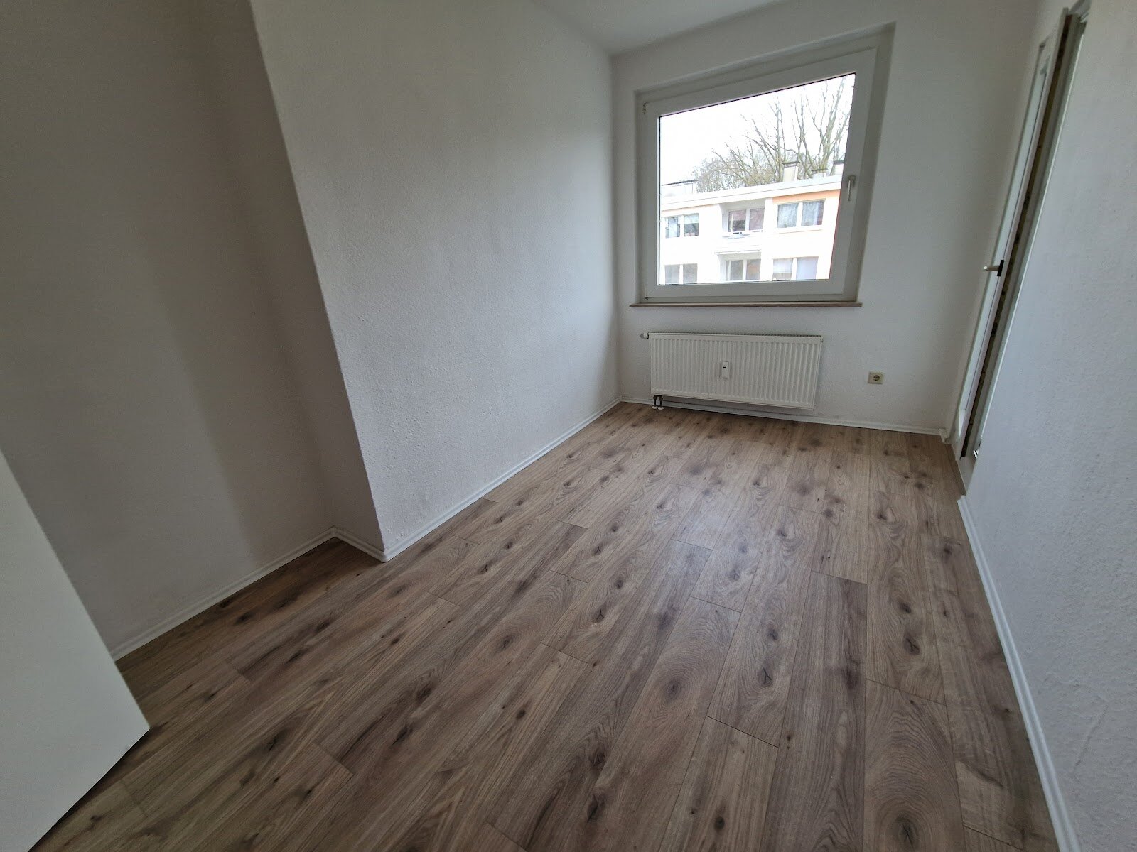 Ostpreußenstraße 32, 45770 Marl