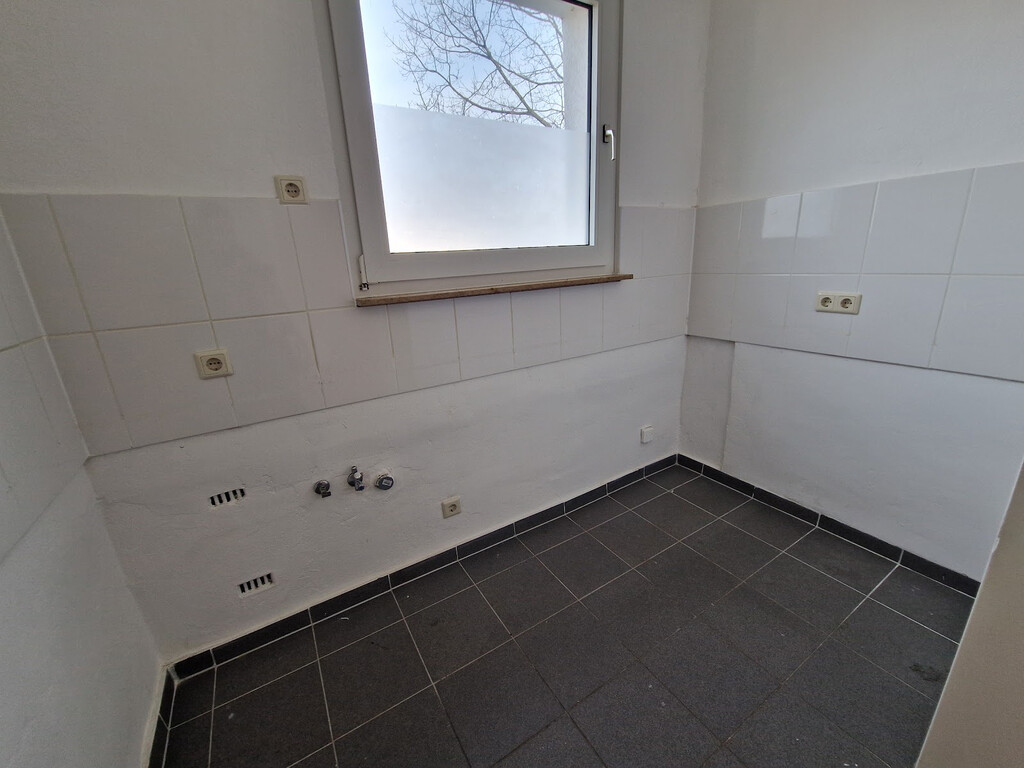 Ostpreußenstraße 32, 45770 Marl