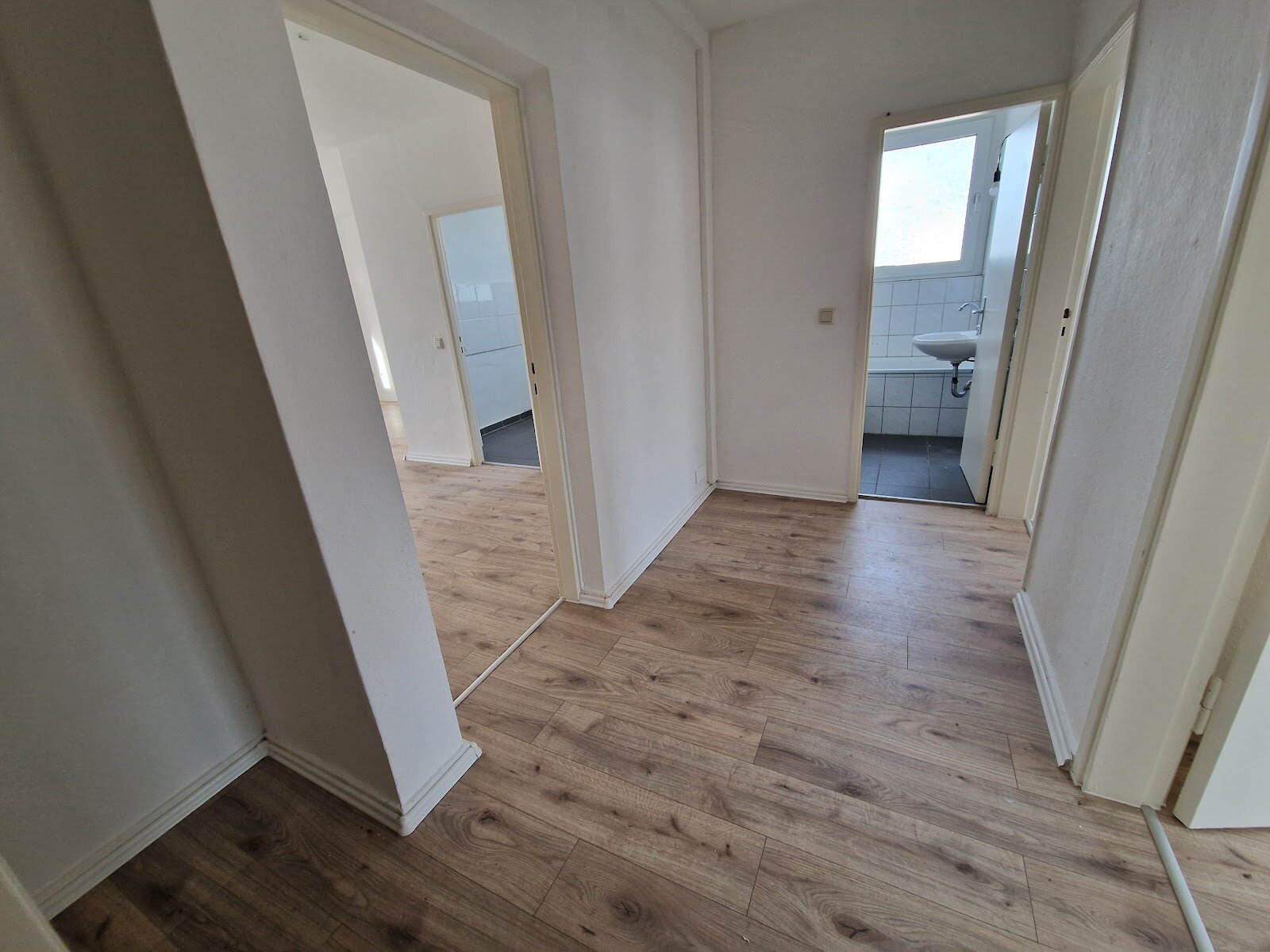 Ostpreußenstraße 32, 45770 Marl