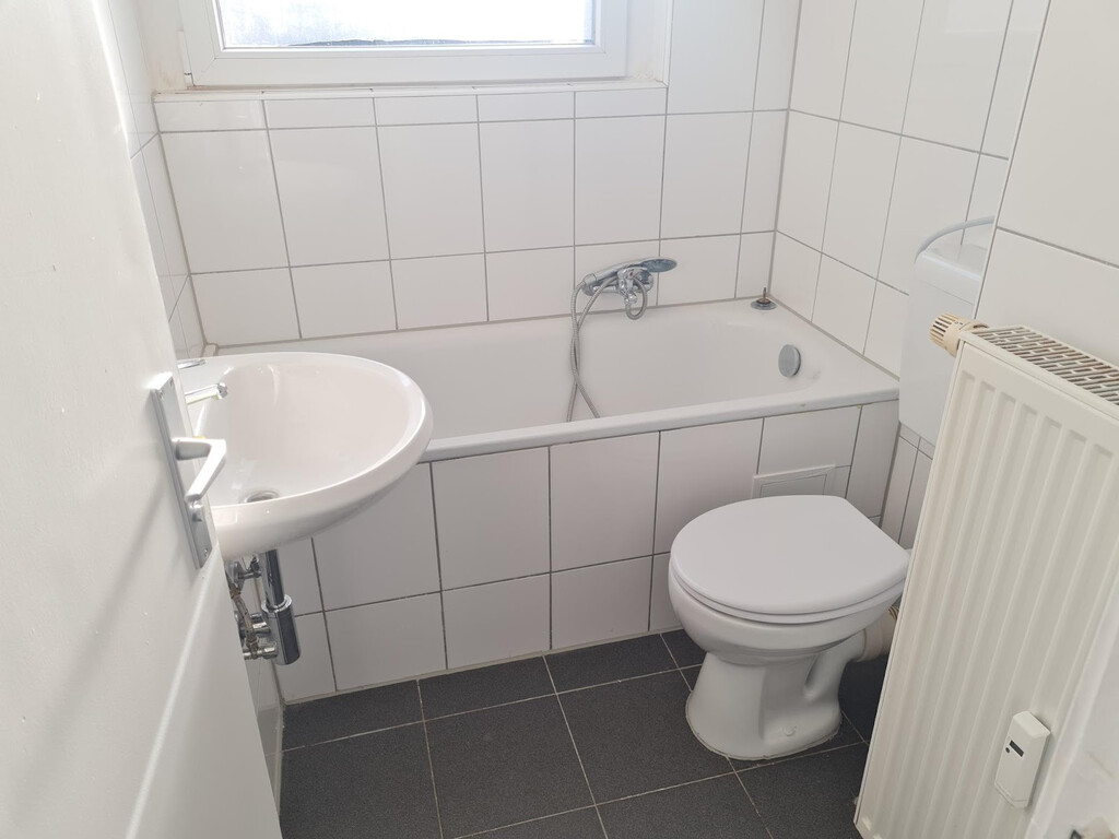 Ostpreußenstraße 32, 45770 Marl