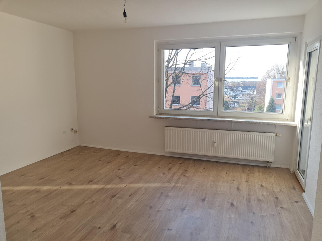 Ostpreußenstraße 32, 45770 Marl