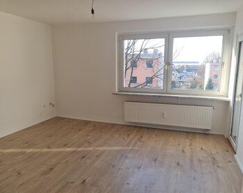 Ostpreußenstraße 32, 45770 Marl