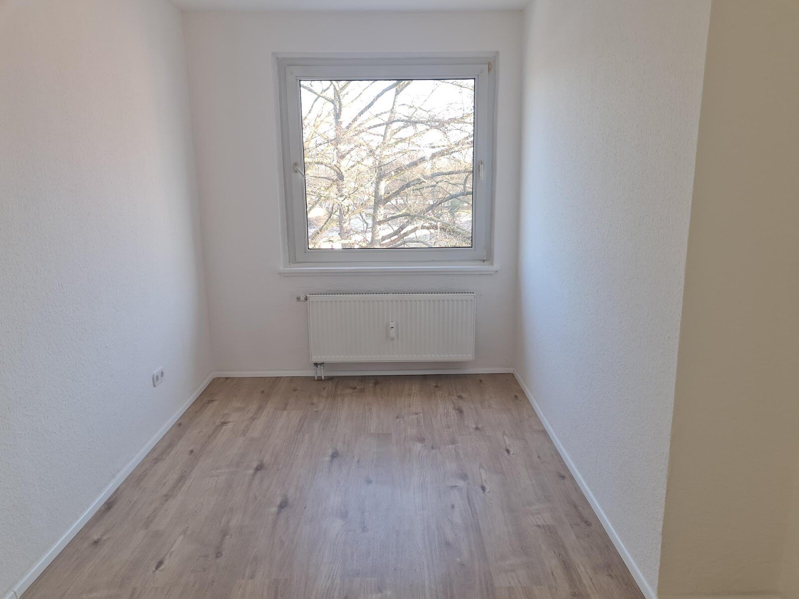 Ostpreußenstraße 32, 45770 Marl