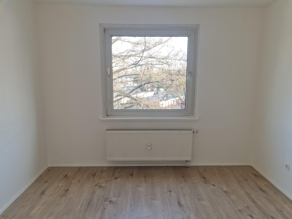 Ostpreußenstraße 32, 45770 Marl