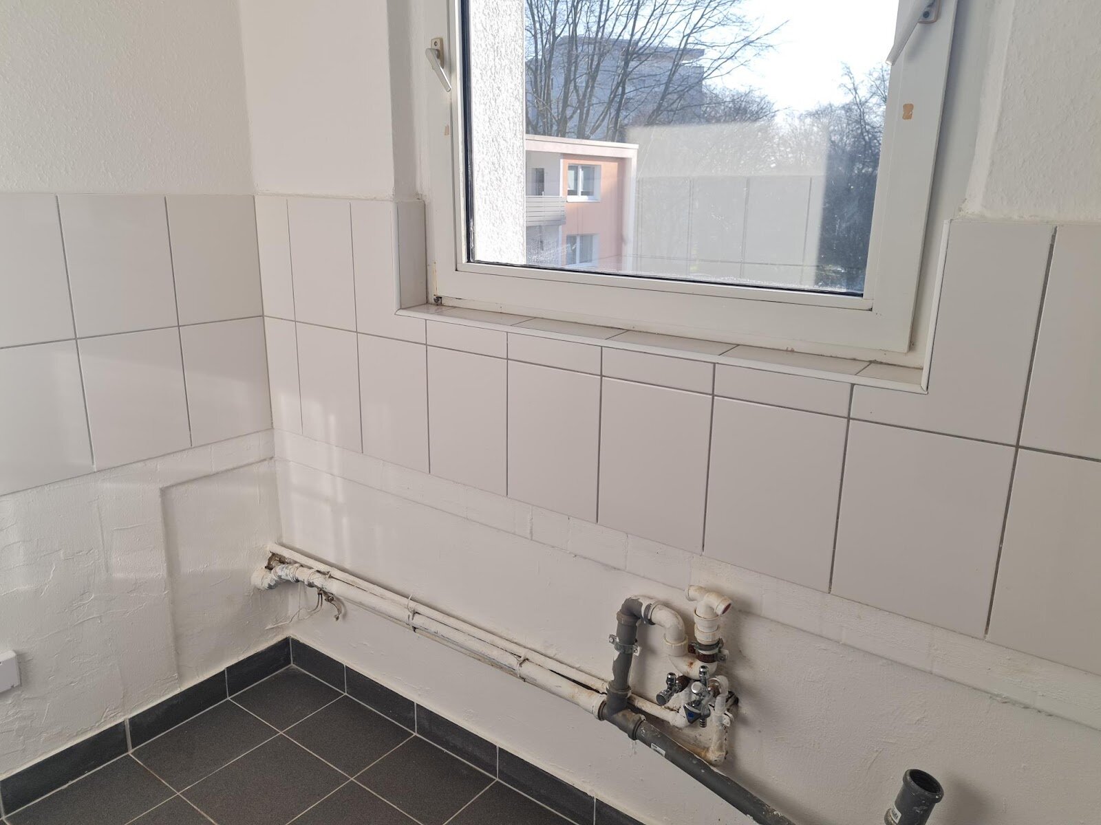 Ostpreußenstraße 32, 45770 Marl