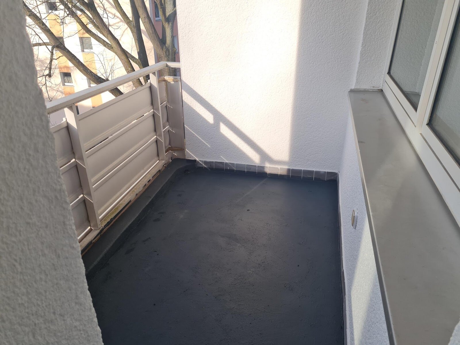 Ostpreußenstraße 32, 45770 Marl