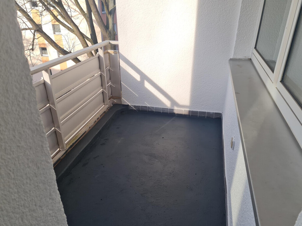 Ostpreußenstraße 32, 45770 Marl