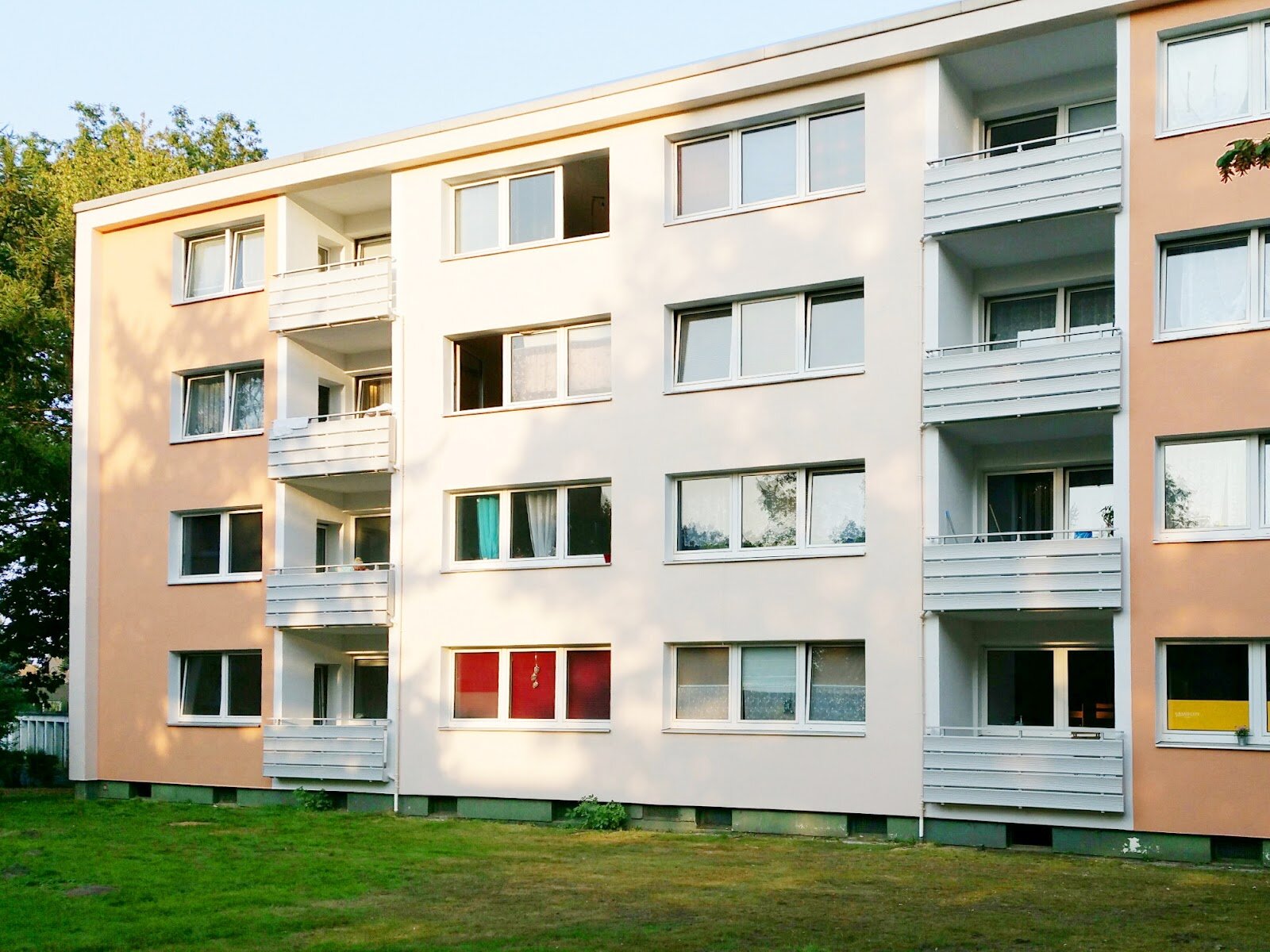 Ostpreußenstraße 32, 45770 Marl