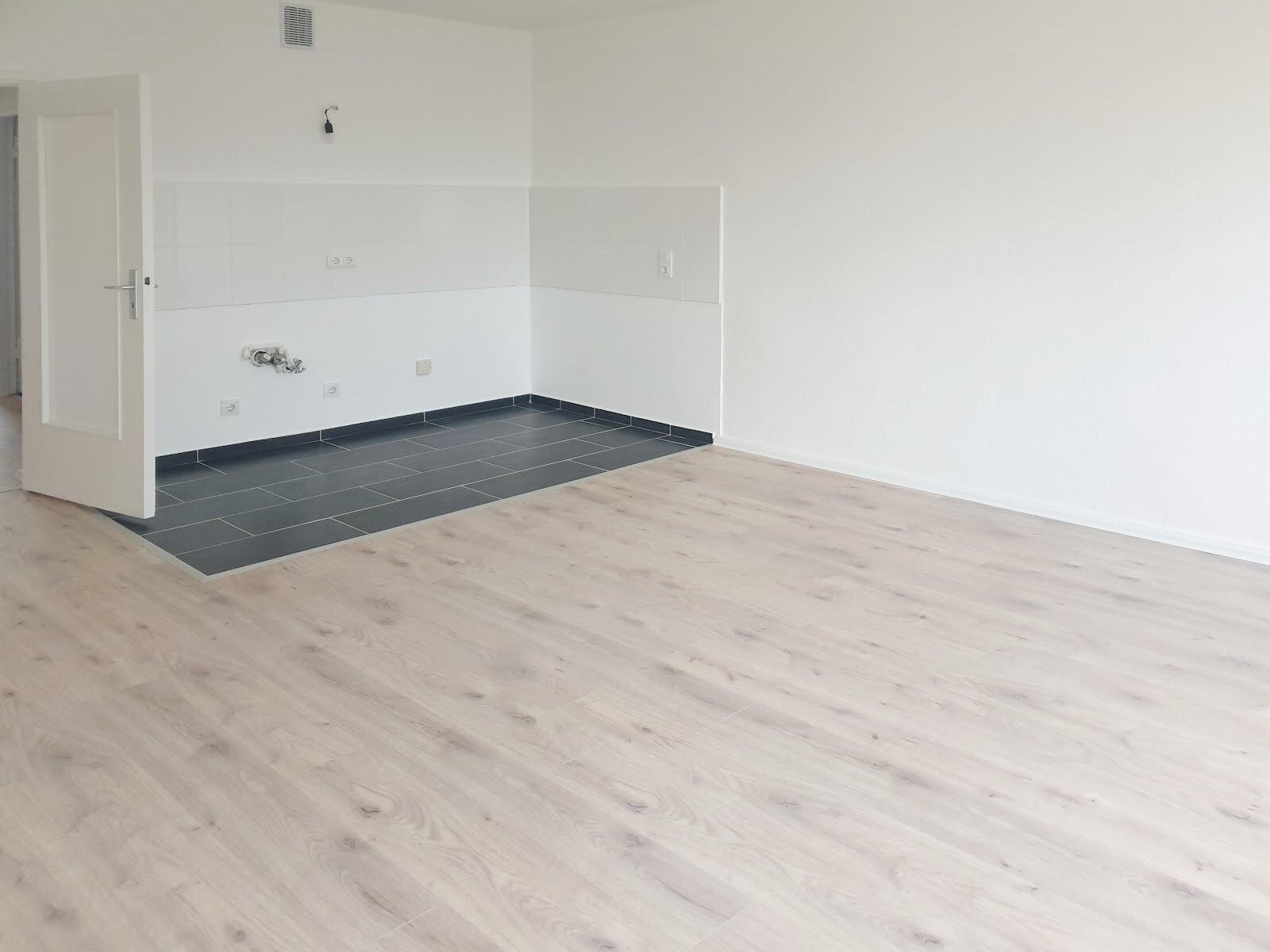 Ostpreußenstraße 32, 45770 Marl