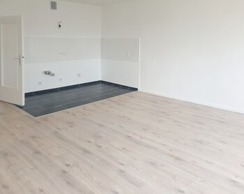 Ostpreußenstraße 32, 45770 Marl