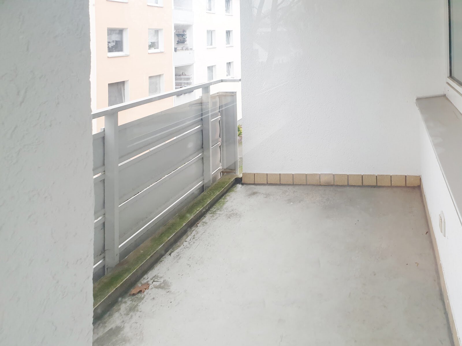 Ostpreußenstraße 32, 45770 Marl