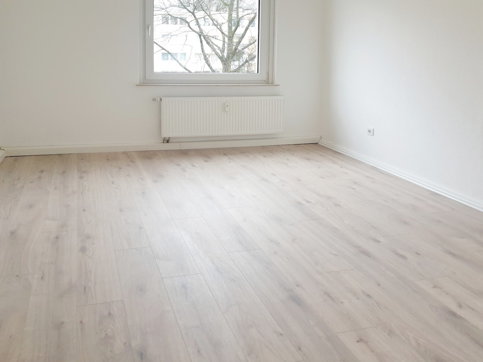 Ostpreußenstraße 32, 45770 Marl