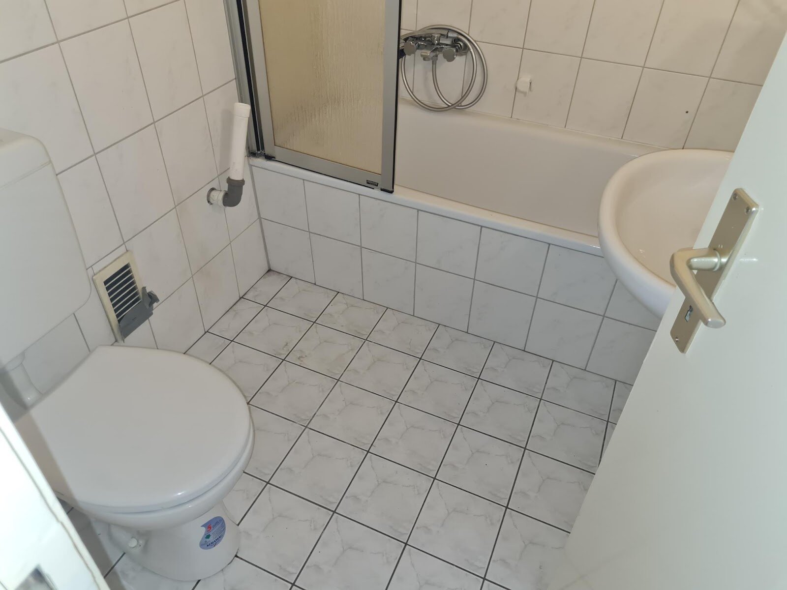 Ostpreußenstraße 32, 45770 Marl