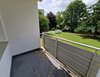 Ostpreußenstraße 34, 45770 Marl