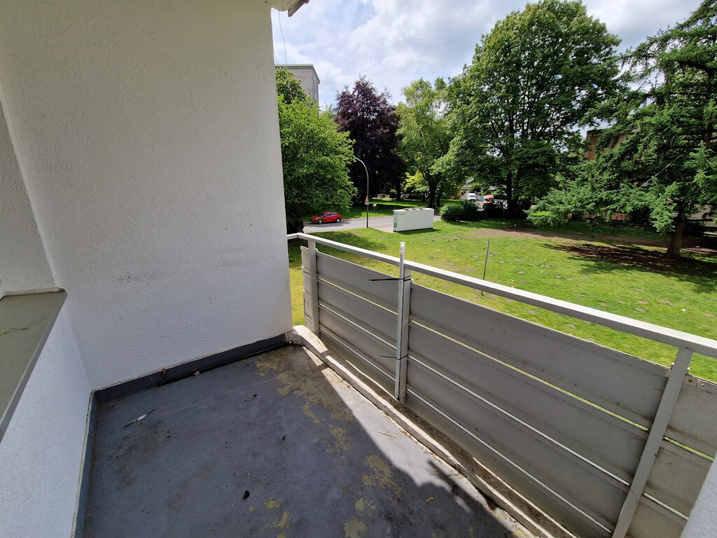 Ostpreußenstraße 34, 45770 Marl