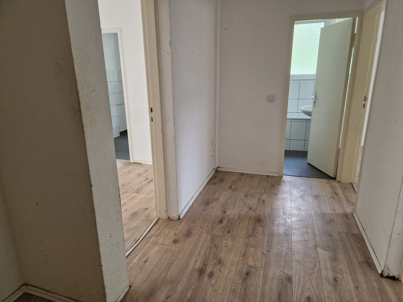 Ostpreußenstraße 34, 45770 Marl